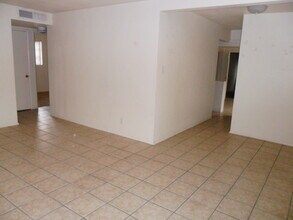 1415 E Lee St, Unit Front House in Tucson, AZ - Building Photo - Building Photo