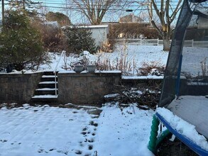 122 E 25th Ave in Altoona, PA - Building Photo - Building Photo