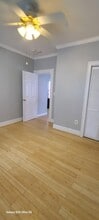 162 Andover St, Unit 1st floor in Lawrence, MA - Building Photo - Building Photo