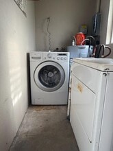 3742 Belmont St in Ft. Myers, FL - Building Photo - Building Photo