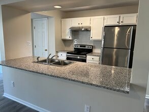 9373 Manowar Ct, Unit 1108 in Glen Allen, VA - Building Photo - Building Photo