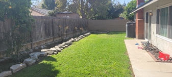 11180 Cochran Ave in Riverside, CA - Building Photo