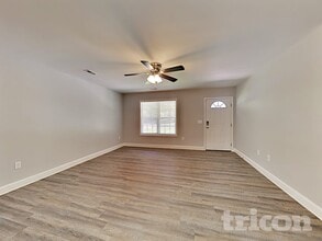 708 Deaton St in Kannapolis, NC - Building Photo - Building Photo