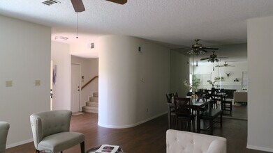 2909 Matterhorn Dr in Bedford, TX - Building Photo - Building Photo