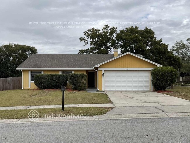 property at 2819 Bermuda Ave N