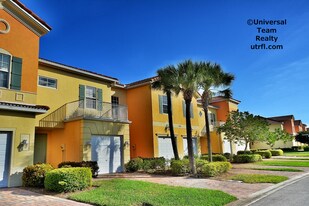 16081 Via Solera Cir in Ft. Myers, FL - Building Photo