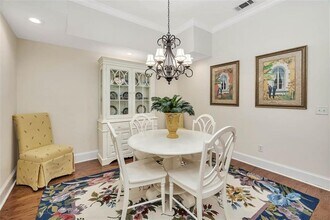 4 Palm Villas Ct in St. Simons Island, GA - Building Photo - Building Photo