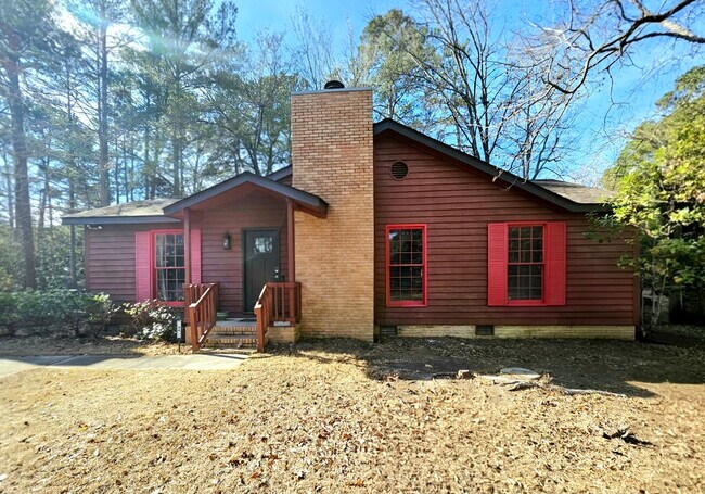 54 Westpine Ct in Columbia, SC - Building Photo - Building Photo
