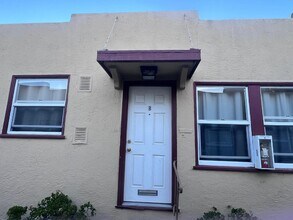 1627 Fairview St in Berkeley, CA - Building Photo - Building Photo