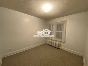 3938 N Lyndale Ave in Minneapolis, MN - Building Photo - Building Photo
