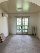 2357 Brownsville Rd in Pittsburgh, PA - Building Photo - Building Photo