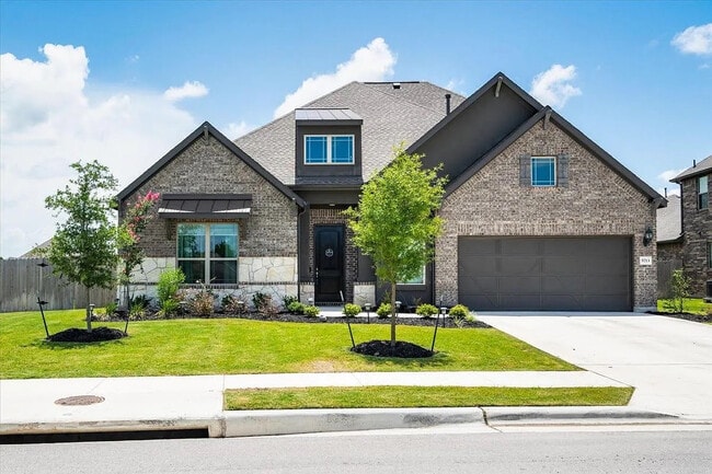 property at 5713 Fresno Ave