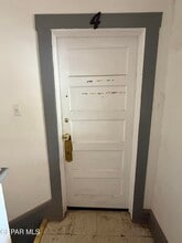 714 E River Ave in El Paso, TX - Building Photo - Building Photo