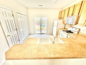 1065 Constitution Park Blvd in Rock Hill, SC - Building Photo - Building Photo