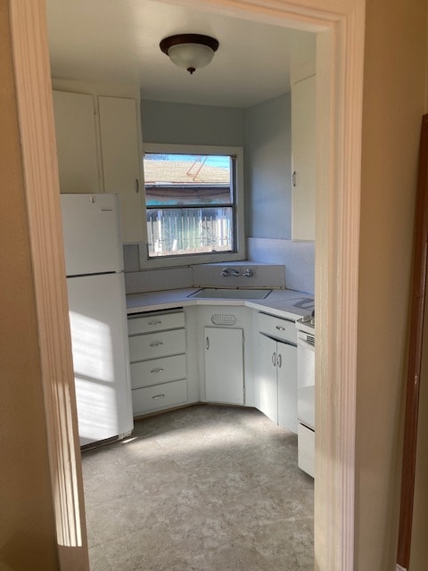 653 15th St, Unit 653 15th