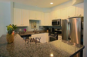 226 Emilly Ln in Yorktown, VA - Building Photo - Building Photo