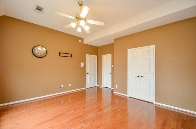 property at 12811 Candace Ct