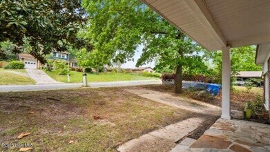 5364 Silver Pine Dr in Fayetteville, NC - Building Photo - Building Photo