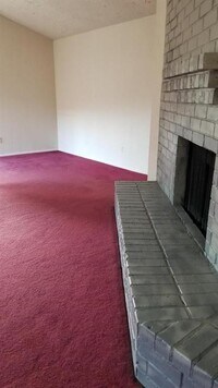 13047 Bacard Ln photo'