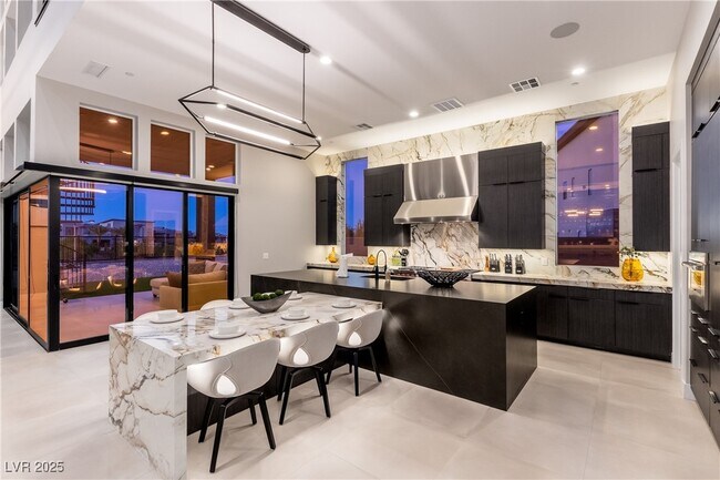 property at 5394 Succulent Rose Dr