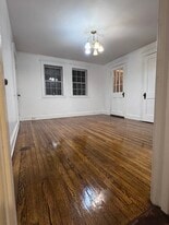 11 Page St, Unit 11 Page in Bath, ME - Building Photo