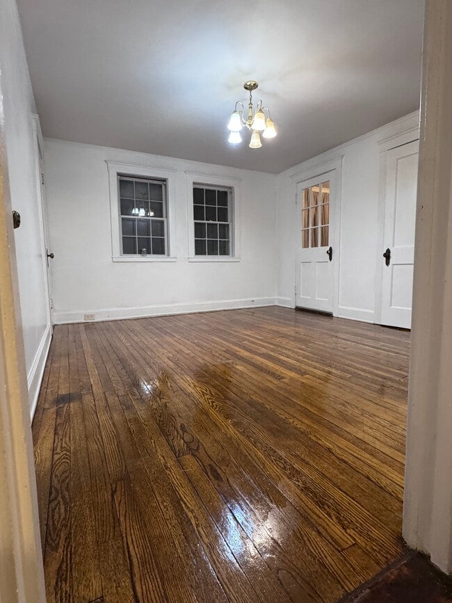 11 Page St, Unit 11 Page