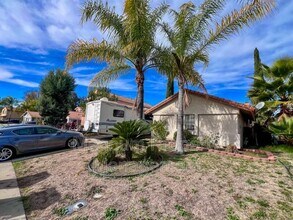 39761 Rustic Glen Dr in Temecula, CA - Building Photo - Building Photo