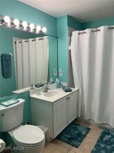 10111 Colonial Country Club Blvd in Ft. Myers, FL - Building Photo - Building Photo
