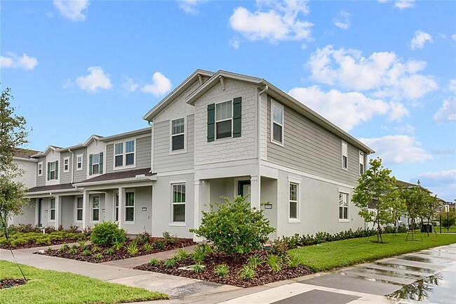 14508 Orchid Is Dr in Orlando, FL - Building Photo - Building Photo