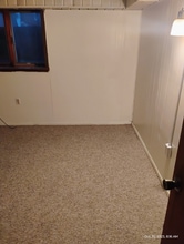 1013 Old Boalsburg Rd in State College, PA - Foto de edificio - Building Photo