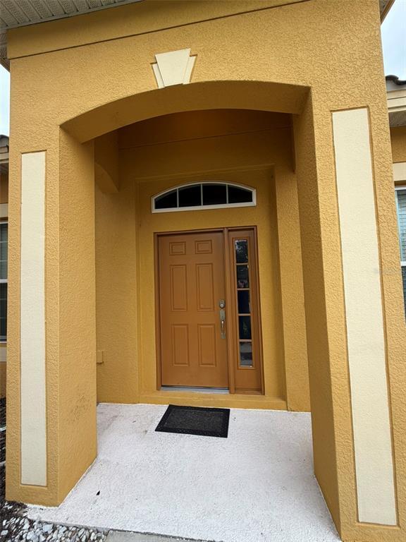4052 Oak Tree Dr in Davenport, FL - Building Photo - Building Photo