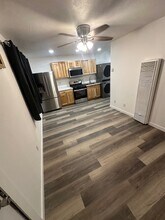 214 S Park Ave in Aztec, NM - Building Photo - Building Photo