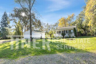 4516 Sierra View Way in Fair Oaks, CA - Building Photo - Building Photo