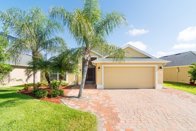 property at 3562 Siderwheel Dr