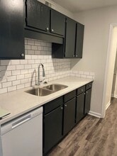 Hunter Pointe Apartments in Centreville, AL - Foto de edificio - Building Photo