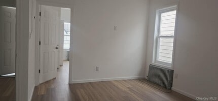 78-29 68th Ave in Queens, NY - Building Photo - Building Photo