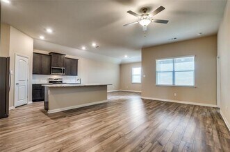 233 Enchanted Way in Princeton, TX - Building Photo - Building Photo
