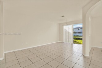 27480 SW 138th Path in Homestead, FL - Building Photo - Building Photo