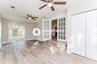 5130 Rena St N in St. Petersburg, FL - Building Photo - Building Photo