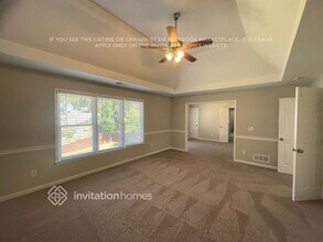 2896 Hilton Cir in Kennesaw, GA - Building Photo - Building Photo