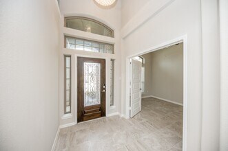 6301 Superior Dr in League City, TX - Building Photo - Building Photo