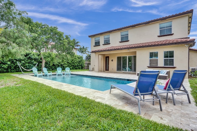 6455 SW 55th Pl