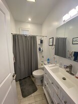 183 River St, Unit 1 in Cambridge, MA - Building Photo