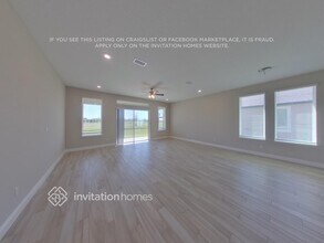 11931 Tetrafin Dr in Riverview, FL - Building Photo - Building Photo