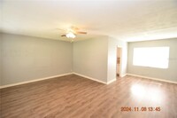 1365 Overlea St in Clearwater, FL - Building Photo - Building Photo