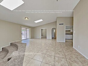 5319 W Vogel Ave in Glendale, AZ - Building Photo - Building Photo