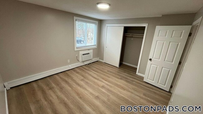 3 Henry Terrace in Worcester, MA - Building Photo - Building Photo