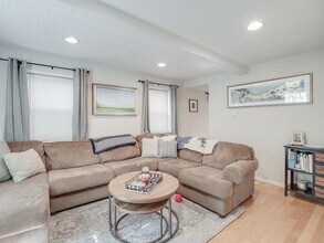 28 Mercer St in Boston, MA - Building Photo - Building Photo