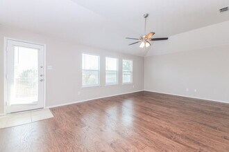 2031 Brook Meadow Dr in Forney, TX - Building Photo - Building Photo
