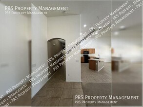 4260 E Augusta Ave in Chandler, AZ - Building Photo - Building Photo